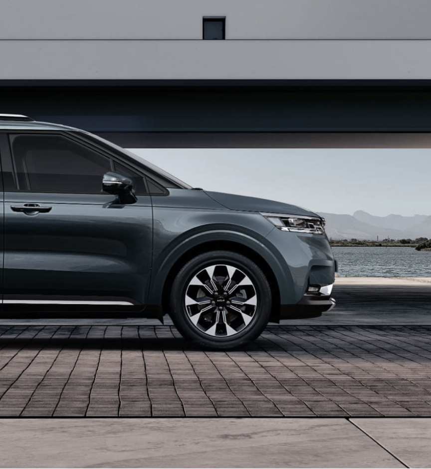 Навигация и поиск